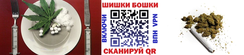 mega ссылки  Новозыбков  Еда ТГК конопля  наркота 