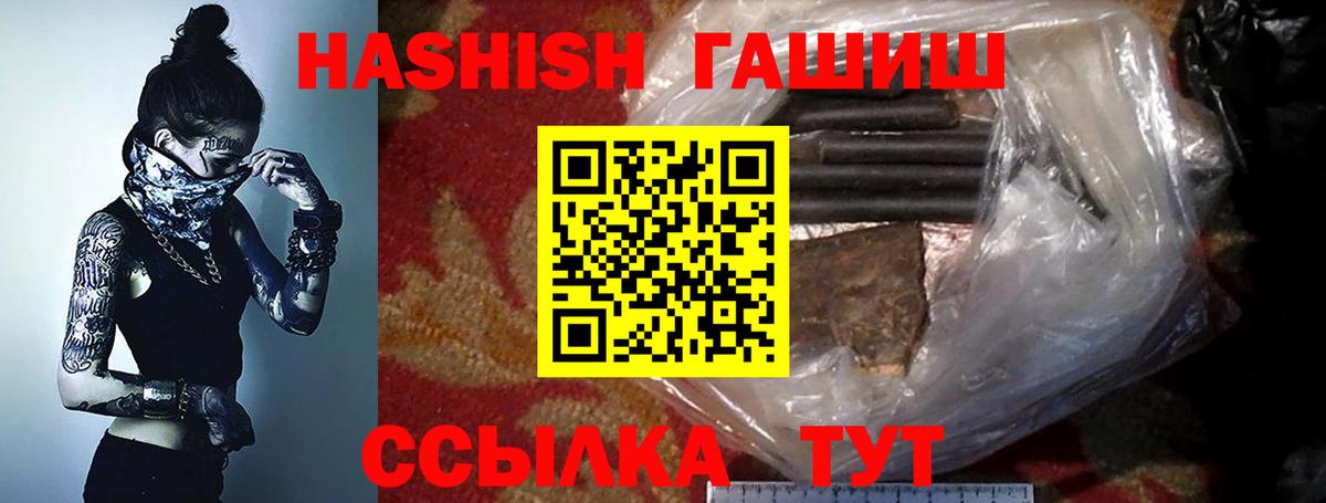 ГАШ гарик Новозыбков