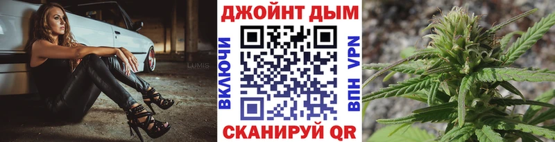 Шишки марихуана марихуана  мега ONION  даркнет Telegram  Новозыбков 